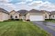 328 Garden, Yorkville, IL 60560