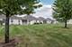 328 Garden, Yorkville, IL 60560