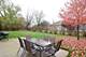 1327 E Norman, Palatine, IL 60074