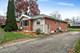 204 N Lombard, Lombard, IL 60148