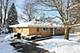 27519 W Chris Larkin, Ingleside, IL 60041