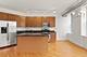 1001 W Madison Unit 311, Chicago, IL 60607