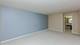 250 W Parliament Unit U316, Mount Prospect, IL 60056