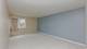 250 W Parliament Unit U316, Mount Prospect, IL 60056