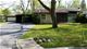 239 Chipili, Northbrook, IL 60062