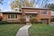 510 Kemman, La Grange Park, IL 60526