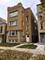 5710 N Spaulding, Chicago, IL 60659