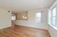 5710 N Spaulding, Chicago, IL 60659