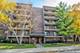 555 Graceland Unit 401, Des Plaines, IL 60016