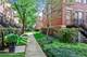 1522 W School Unit L, Chicago, IL 60657