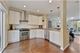 1522 W School Unit L, Chicago, IL 60657