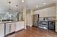 1522 W School Unit L, Chicago, IL 60657