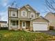 2880 Adam, Montgomery, IL 60538