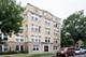 3100 W Leland Unit G1, Chicago, IL 60625