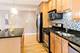 3100 W Leland Unit G1, Chicago, IL 60625