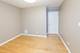 3100 W Leland Unit G1, Chicago, IL 60625