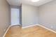 3100 W Leland Unit G1, Chicago, IL 60625