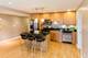 3100 W Leland Unit G1, Chicago, IL 60625