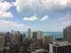 2 E Oak Unit 3710, Chicago, IL 60611