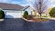 20837 W Forsythia, Plainfield, IL 60544