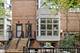 2024 N Racine Unit F, Chicago, IL 60614