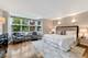 2024 N Racine Unit F, Chicago, IL 60614