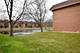 120 E Fountainview Unit 1B, Lombard, IL 60148