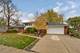 8629 Lorel, Burbank, IL 60459