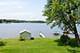 10 N Lake, Fox Lake, IL 60020