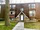 216 Madison Unit 1D, Joliet, IL 60435