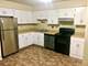 216 Madison Unit 1D, Joliet, IL 60435