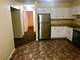 216 Madison Unit 1D, Joliet, IL 60435