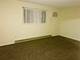 216 Madison Unit 1D, Joliet, IL 60435