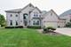 3344 White Eagle, Naperville, IL 60564