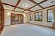 15400 Orlan Brook, Orland Park, IL 60462