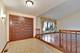 15400 Orlan Brook, Orland Park, IL 60462