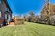 525 N Central, Addison, IL 60101