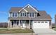 2202 E Slade, Mahomet, IL 61853