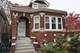 9400 S Charles, Chicago, IL 60643