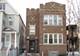 7206 S Langley, Chicago, IL 60619