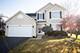 163 Sedgewicke, Romeoville, IL 60446