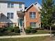 10214 Camden Unit E, Bridgeview, IL 60455