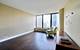 505 N Lake Shore Unit 3002, Chicago, IL 60611