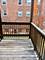 4708 N Racine Unit 2W, Chicago, IL 60640