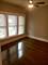 4708 N Racine Unit 2W, Chicago, IL 60640