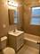 4708 N Racine Unit 2W, Chicago, IL 60640