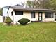 7602 Beach, Wonder Lake, IL 60097