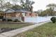 14249 Avalon, Dolton, IL 60419