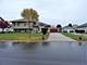 1704 Delrose, Joliet, IL 60435