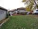 1704 Delrose, Joliet, IL 60435